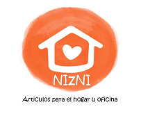 Logo nizni